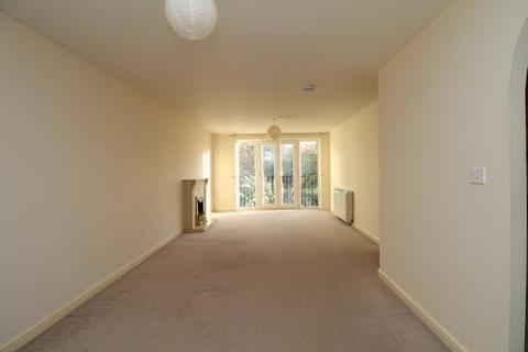 2 bedroom apartment for sale, Lodge Road, Bristol, Somerset, BS15