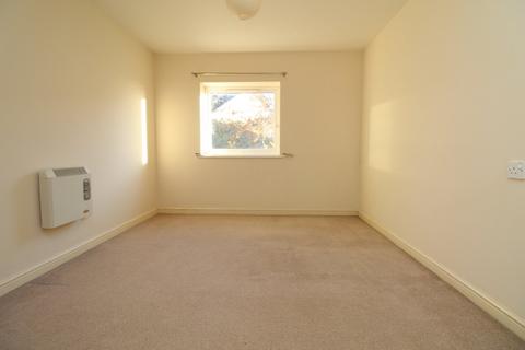 2 bedroom apartment for sale, Hill View House, Lodge Road, Bristol, BS15