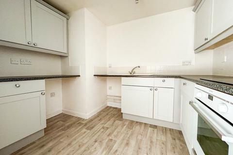 2 bedroom apartment for sale, Hill View House, Lodge Road, Bristol, BS15