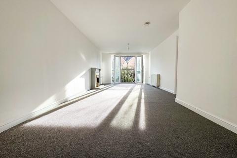 2 bedroom apartment for sale, Hill View House, Lodge Road, Bristol, BS15