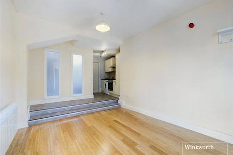 1 bedroom apartment for sale, High Street, Wargrave, Berkshire, RG10