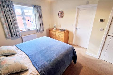 4 bedroom detached house for sale, Daffodil Place, Mickleover, Derby