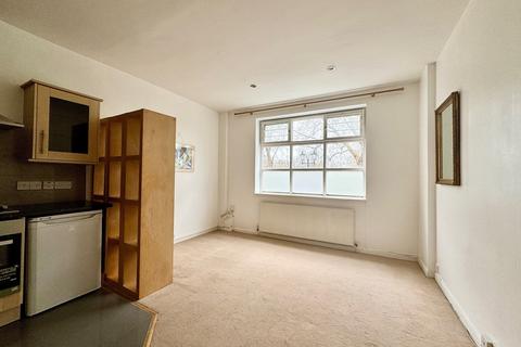 1 bedroom flat to rent - Highbury Place, Highbury Fields