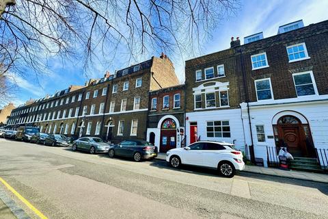 1 bedroom flat to rent, Highbury Place, Highbury Fields