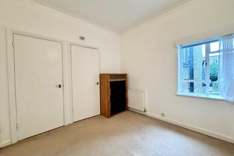 1 bedroom flat to rent, Highbury Place, Highbury Fields