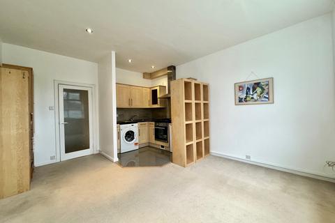 1 bedroom flat to rent, Highbury Place, Highbury Fields