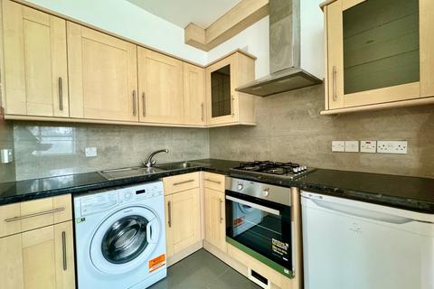 1 bedroom flat to rent, Highbury Place, Highbury Fields