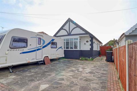 1 bedroom bungalow for sale, Holland on Sea CO15