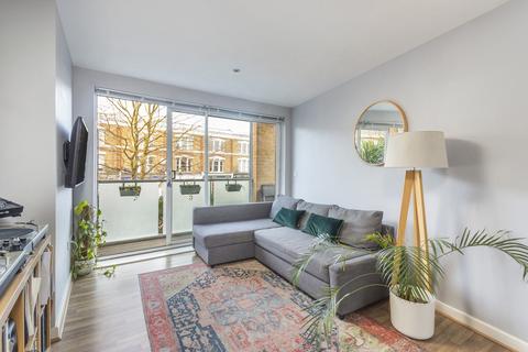 2 bedroom flat to rent, Altima Court, 33 East Dulwich Road, London, SE22