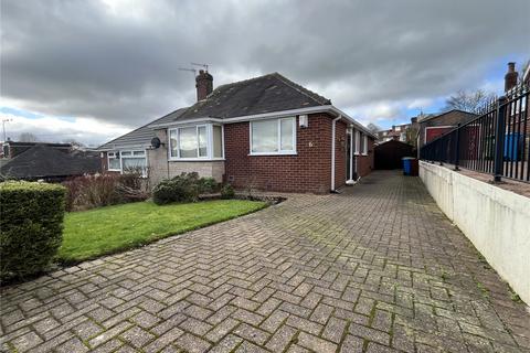 6 Grampian Way, Shaw, Oldham, OL2 7RB
