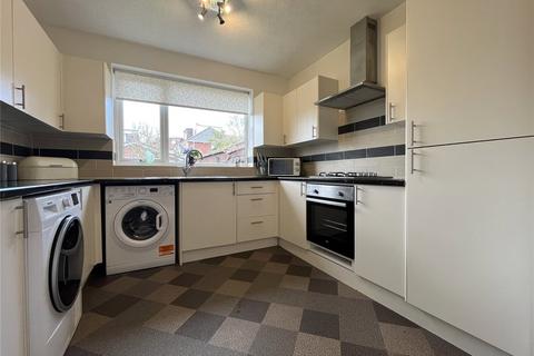 6 Grampian Way, Shaw, Oldham, OL2 7RB