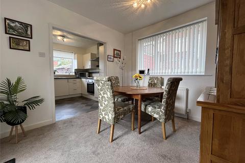 6 Grampian Way, Shaw, Oldham, OL2 7RB