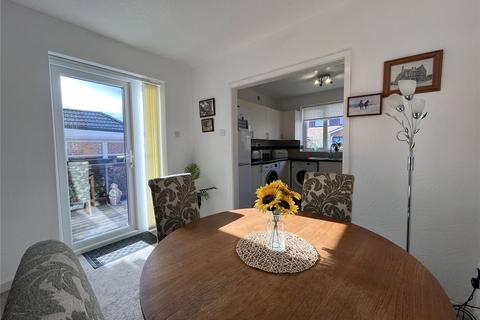6 Grampian Way, Shaw, Oldham, OL2 7RB