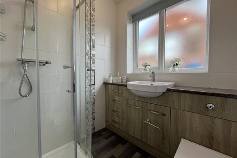6 Grampian Way, Shaw, Oldham, OL2 7RB