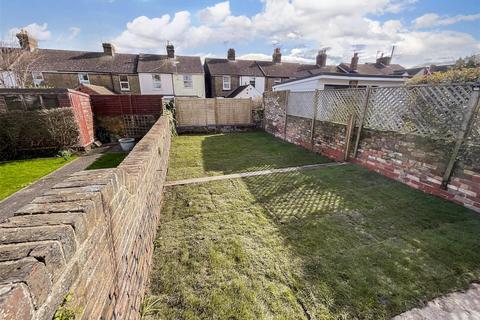 2 bedroom semi-detached house for sale - St. Mary's Road, Faversham, Kent
