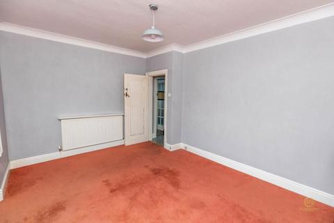 3 bedroom semi-detached house for sale, Sandy Lane, Darwen, Lancashire, BB3 0PL