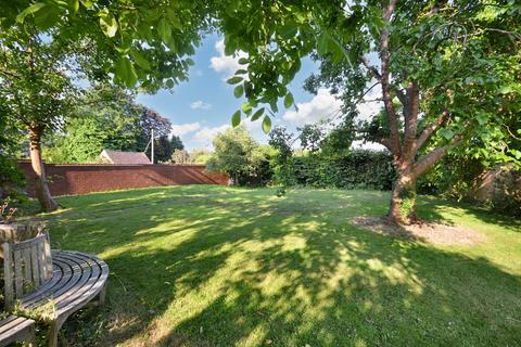 3 bedroom detached house for sale, Pass Street, Eckington, Pershore, Worcestershire