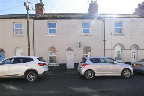 4 bedroom house for sale, Victoria Street, Scarborough
