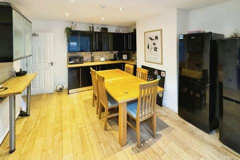 8 bedroom semi-detached house to rent, Cotton Lane, Manchester, Greater Manchester, M20