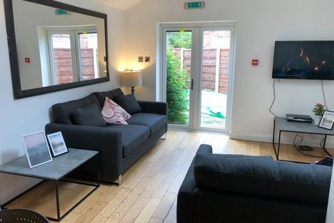 undefined, Cotton Lane, Manchester, Greater Manchester, M20