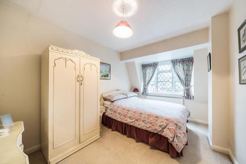 4 bedroom detached house for sale, Pyrford,  Woking,  GU22