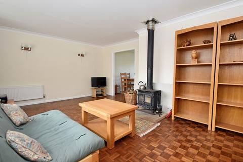 3 bedroom bungalow for sale, Plough Close, Shillingford OX10
