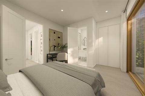 3 bedroom apartment for sale, Garratt Lane, SW17