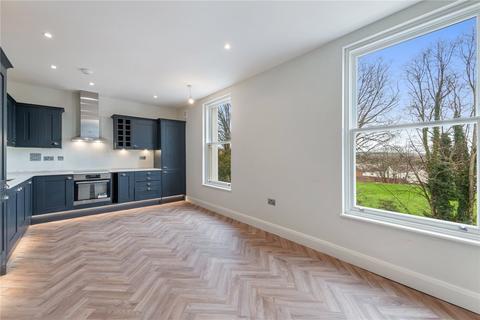 1 bedroom apartment for sale - Richmond Grove, Homefield Road, Exeter, EX1