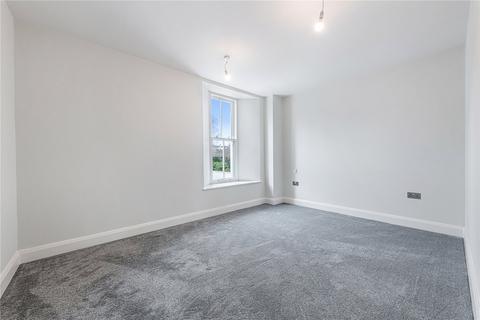 2 bedroom apartment for sale - Richmond Grove, Homefield Road, Exeter, EX1