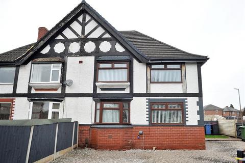 12 Beech Avenue, Irlam, Manchester, M44 6FT