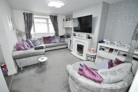 12 Beech Avenue, Irlam, Manchester, M44 6FT