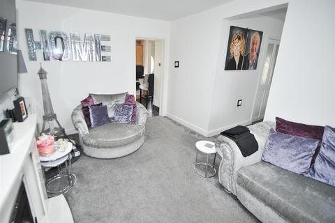 12 Beech Avenue, Irlam, Manchester, M44 6FT