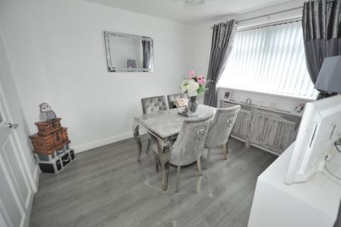 12 Beech Avenue, Irlam, Manchester, M44 6FT
