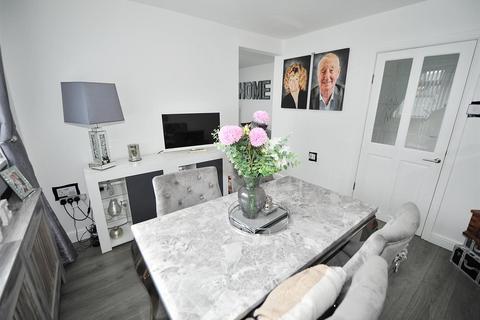 12 Beech Avenue, Irlam, Manchester, M44 6FT
