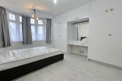undefined, Sandringham Road, Barking IG11