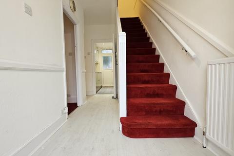 undefined, Sandringham Road, Barking IG11