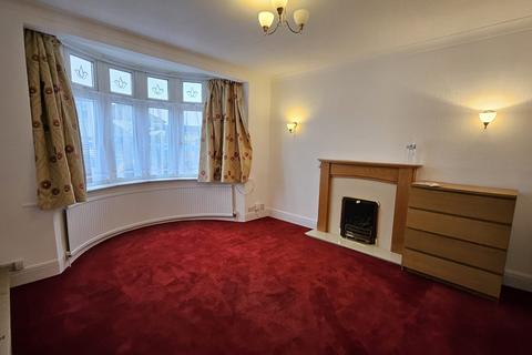 undefined, Sandringham Road, Barking IG11