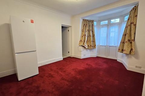 undefined, Sandringham Road, Barking IG11