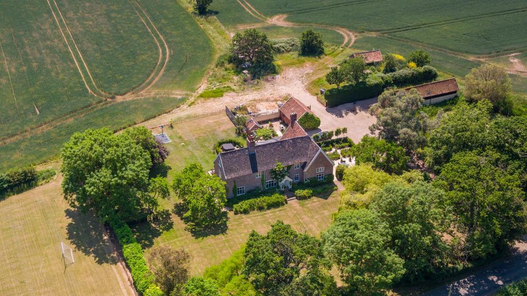 Willows Farm