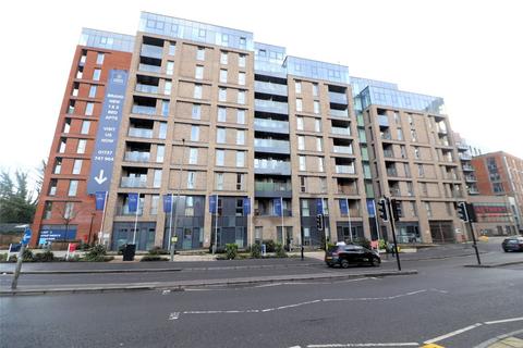 2 bedroom flat for sale, Picture House, 1 Marketfield Way, Redhill, Surrey, RH1