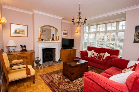 5 bedroom detached house for sale, A 3627 sq ft Period Home in Etchingham