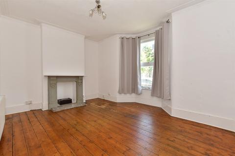 1 bedroom ground floor flat for sale, Walpole Road, London