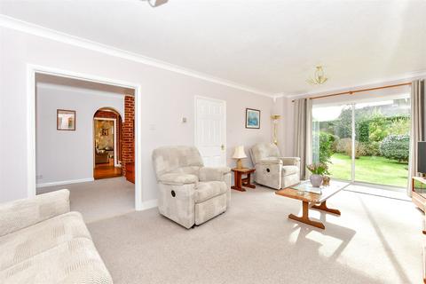 5 bedroom detached house for sale, Crawley Road, Horsham, West Sussex