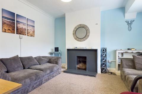undefined, Bevendean Crescent, Brighton, BN2
