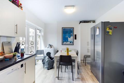 undefined, Bevendean Crescent, Brighton, BN2