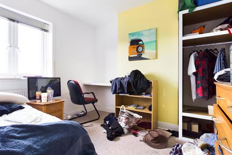 undefined, Bevendean Crescent, Brighton, BN2