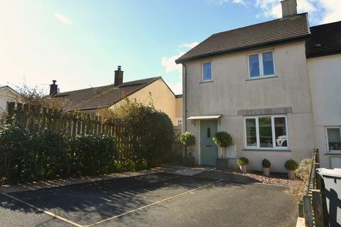 9 Poundstock Close, Cardinham, Bodmin, PL30 4BQ