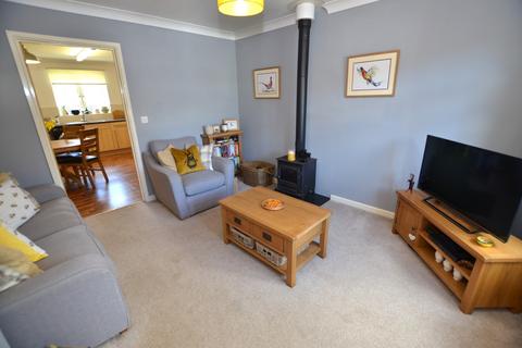 9 Poundstock Close, Cardinham, Bodmin, PL30 4BQ