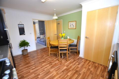 9 Poundstock Close, Cardinham, Bodmin, PL30 4BQ