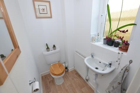 9 Poundstock Close, Cardinham, Bodmin, PL30 4BQ